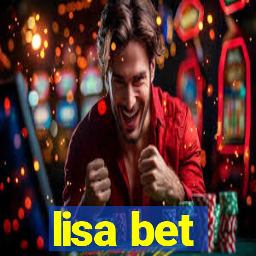 lisa bet